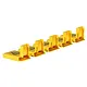 EPP 380050142 Kamrail