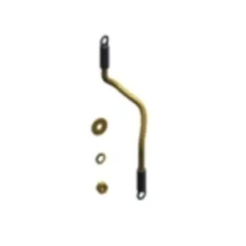 ABB RZ36 Litze 2.5mm2