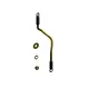 ABB RZ36 Litze 2.5mm2