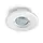 Esylux PD-FLAT 360I/8 RW KN Bew. schak.