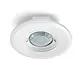 Esylux PD-FLAT 360I/8 RW KN Bew. schak.