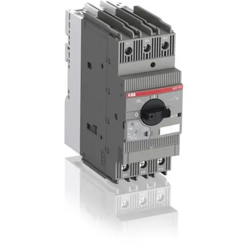 ABB MS165-42 Motorbeveiligingsschakelaar