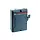 ABB BWS 325 TPN Lastscheider 3p 25A