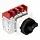 ASN HLT80/4E/Z33-SW hoofd sch inb 4p 80a hsl zw/gs