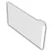 Dimplex DTD4T 05 wandconvector 500w