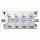 Astro HFT820 multitap 8 voudig