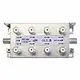 Astro HFT820 multitap 8 voudig