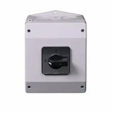 ASN RLT80/4PM-D2/NS nok sch opb 80a 4p