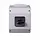 ASN RLT80/4PM-D2/NS nok sch opb 80a 4p