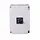ASN RLT125/4PM-D3/NS werk sch opb 125a 4p