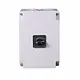ASN RLT125/4PM-D3/NS werk sch opb 125a 4p