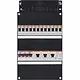 ABB Haf HAD343434-222T+H44 gr kst 3al2p30 12g+h+t 22x33