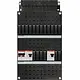 ABB Haf HAD3030-22+H42 gr kst 2al2p30+hs2p 1f