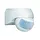 Esylux MD 180 BASIC WT bew mel 180g opb 800w5a wtip44