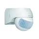 Esylux MD 180 BASIC WT bew mel 180g opb 800w5a wtip44