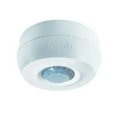 Esylux PD 360I/8 BASIC SMB plafondaanwezigheidssensor 360