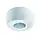 Esylux PD 360I/8 BASIC SMB plafondaanwezigheidssensor 360