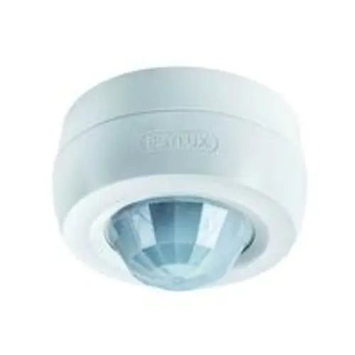 Esylux MD 360I/24 BASIC SMB plafondbewegingsmelder 360gr o