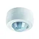 Esylux MD 360I/24 BASIC SMB plafondbewegingsmelder 360gr o