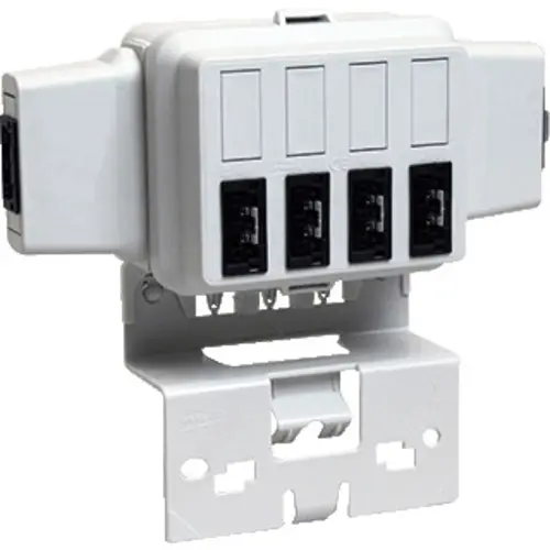 Attema AT1055 holle wandds uhw50-hv-isp