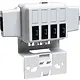 Attema AT1055 holle wandds uhw50-hv-isp