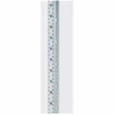 ABB ZW367 wr-montageprofiel hoogte 150mm