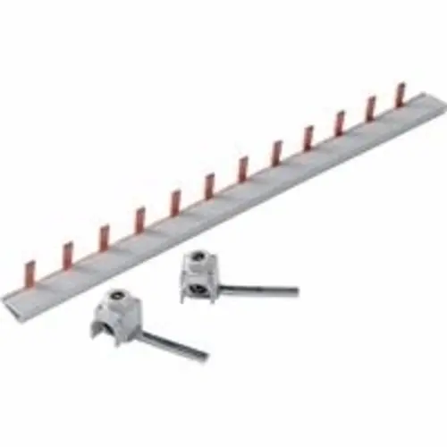 ABB BS9 1/56 verzamelrail voor s9 en ds9 se