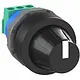 ABB MT-310B potentiometer modulaire serie