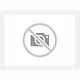 ABB ZLBM00 Cable shroud cable afscherming l177 voor zl