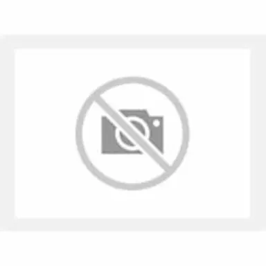 ABB ZLBM123 Cable shroud kabelafdekking l177 voor zlbm1