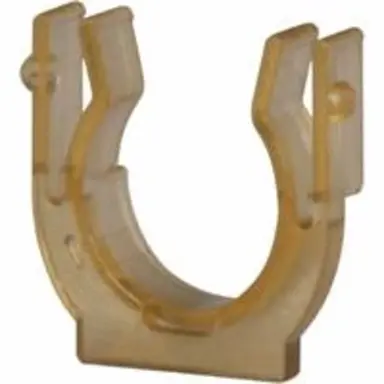 ABB ILTS-E/RE verkleinring