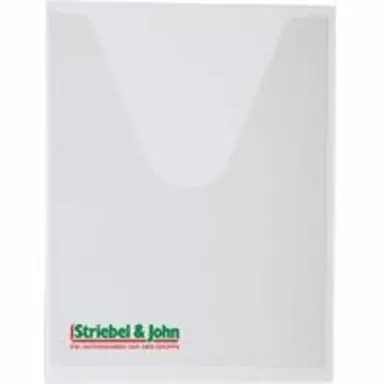 ABB ZA61P10 schematas a4 set 10st