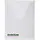 ABB ZA61P10 schematas a4 set 10st