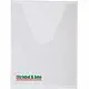 ABB ZA61P10 schematas a4 set 10st