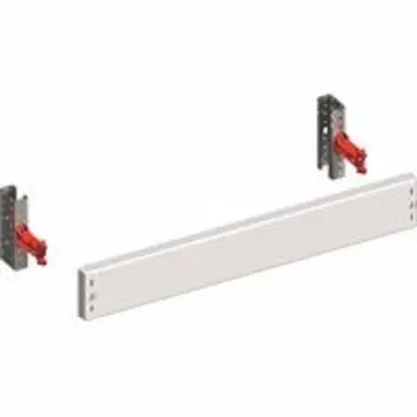 ABB MBB100 montagekit tbv veld v.v. blind