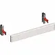 ABB MBB100 montagekit tbv veld v.v. blind