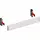 ABB MBB200 montagekit tbv veld v.v. blind