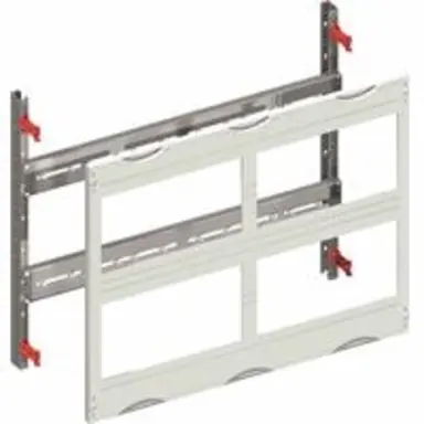 ABB MBT135 mbt135 set fuse-disconnec.