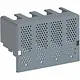 ABB OTS160G1L4 afdekkap tbv ot160g 4p