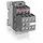 ABB NF 62E-14 250-500VAC/DC hulpmagneetschakelaar 6no + 2n