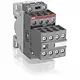 ABB NF 62E-14 250-500VAC/DC hulpmagneetschakelaar 6no + 2n