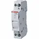 ABB E 93N/125 buispatroonhouder 3p 125a
