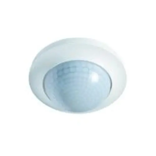 Esylux MD-C360I/40 CORRIDOR bewegingsmelder md-c 360i/40 c