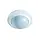 Esylux EP10428210 pd-c 360/24 bms dali
