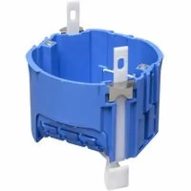 ABB Haf HW52-F TM hw52-f voorzien van snoertuit