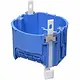 ABB Haf HW52-F TM hw52-f voorzien van snoertuit