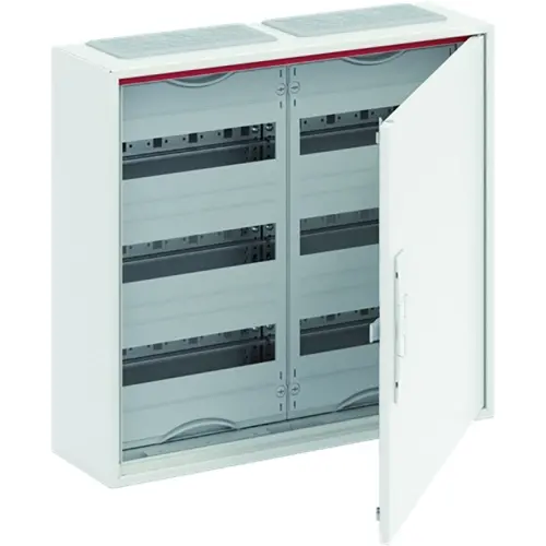 ABB CA23V comfortline ca veldverdeler 2b