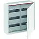 ABB CA23V comfortline ca veldverdeler 2b