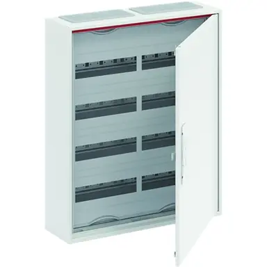 ABB CA24V comfortline ca veldverdeler 2b