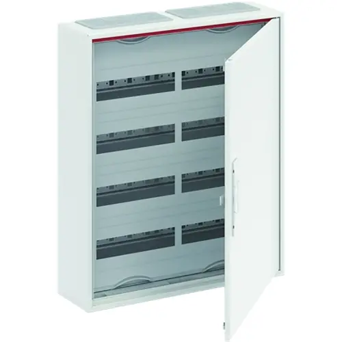 ABB CA24V comfortline ca veldverdeler 2b